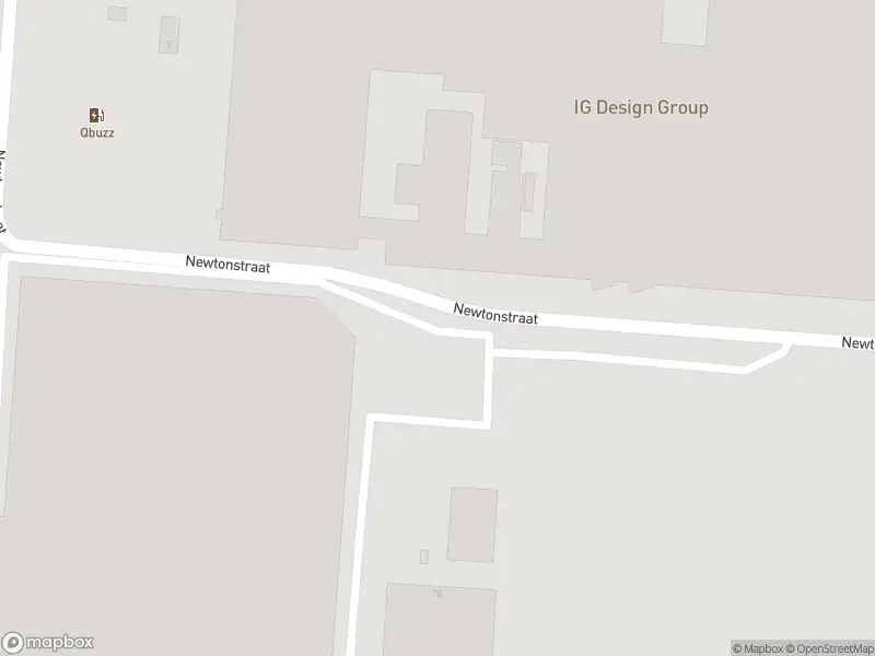 Brandweer met gepaste spoed naar de Newtonstraat in Hoogeveen vanwege reanimatie