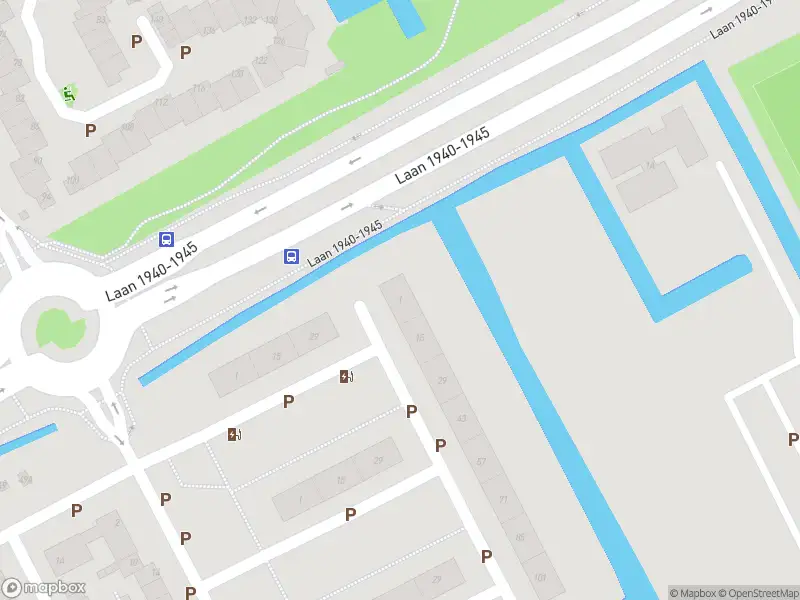 112 melding Ambulance met gepaste spoed naar de Jeroen Boschstraat in Maassluis