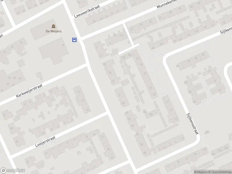 Politie naar de Ter Hofstadlaan in Someren vanwege ongeval met letsel