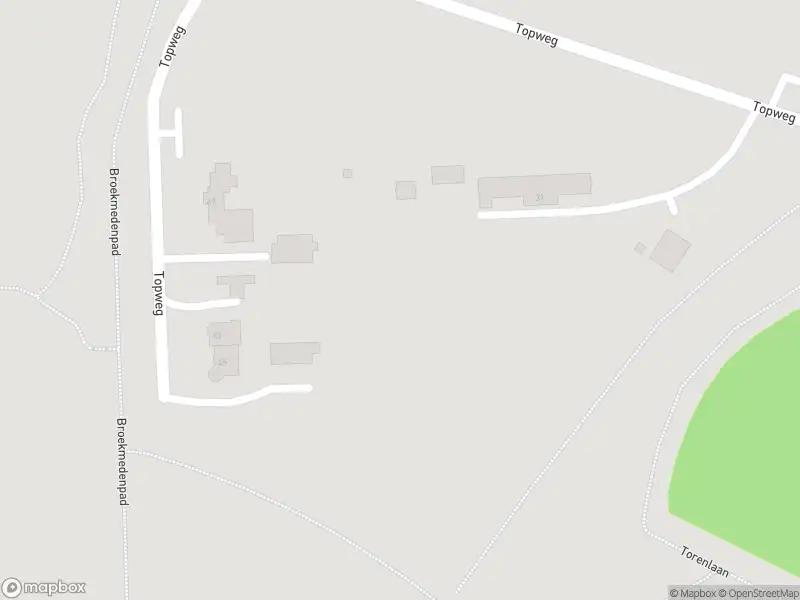 Brandweer met grote spoed naar de Salamanderstraat in Hengelo vanwege afhijsen patient