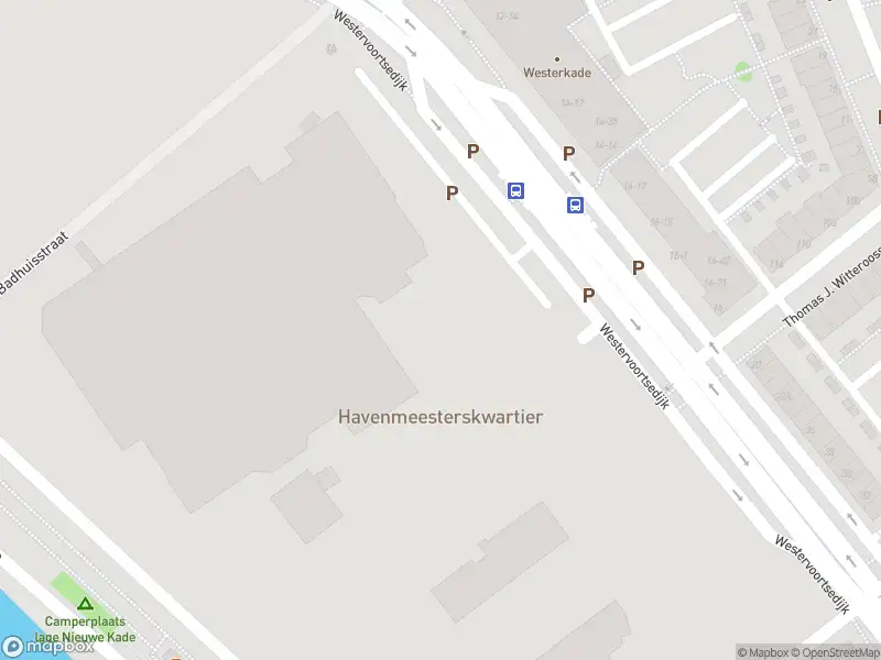 Overlastmelding Transformatorplein in 6827AC Arnhem gesloten