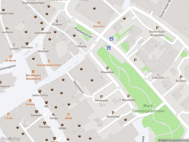 112 melding Overlastmelding Wilhelminastraat in Doetinchem