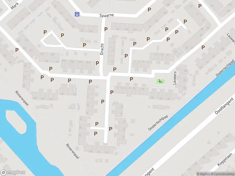 112 melding Anonieme overlastmelding Gouwe in Heerhugowaard gesloten