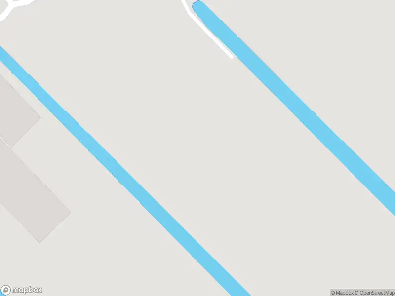 Overlastmelding met urgentie Veenenburgerlaan in Hillegom