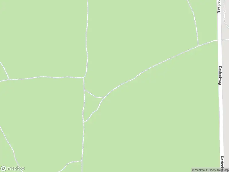 Overlastmelding Italiaanseweg in Doorwerth gesloten