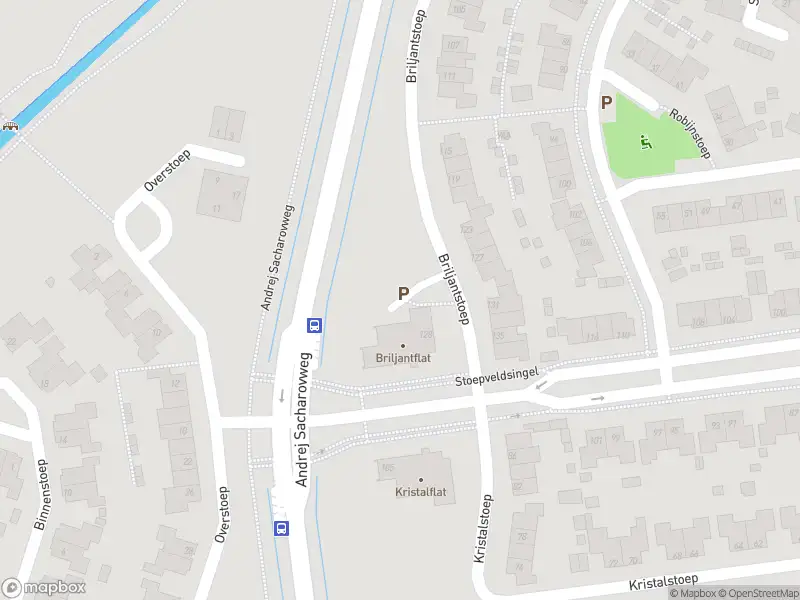 Politie met gepaste spoed naar de Marsdijk in Assen