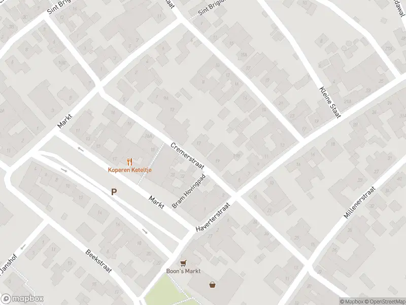 Overlastmelding Susterderweg & IJsstraat in Nieuwstadt gesloten