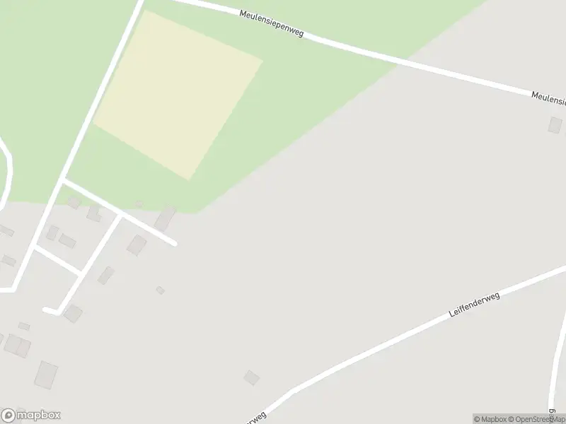 Overlastmelding Grachtweg in 6451PC Schinveld