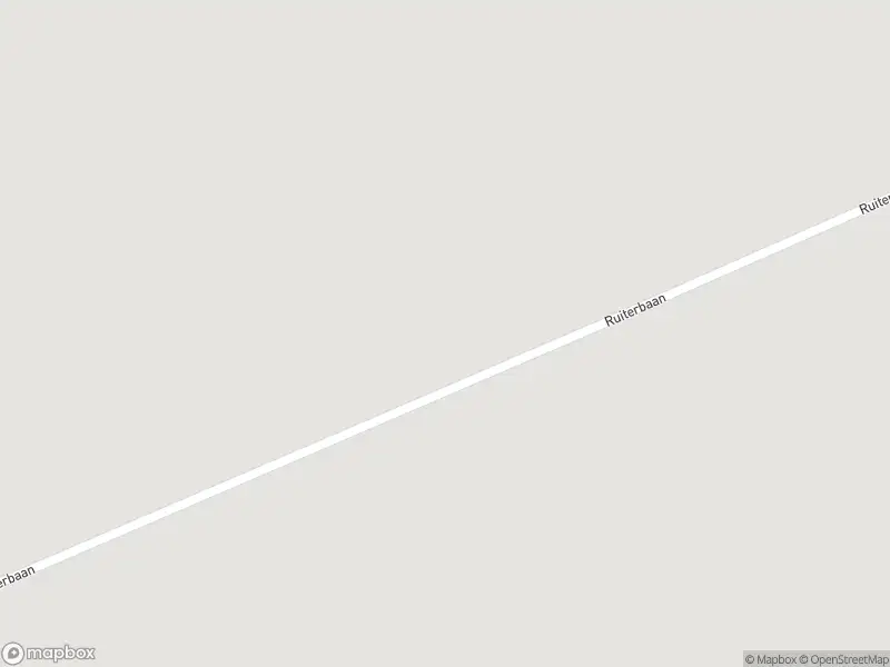 112 melding Overlastmelding Ruiterbaan in Dongen