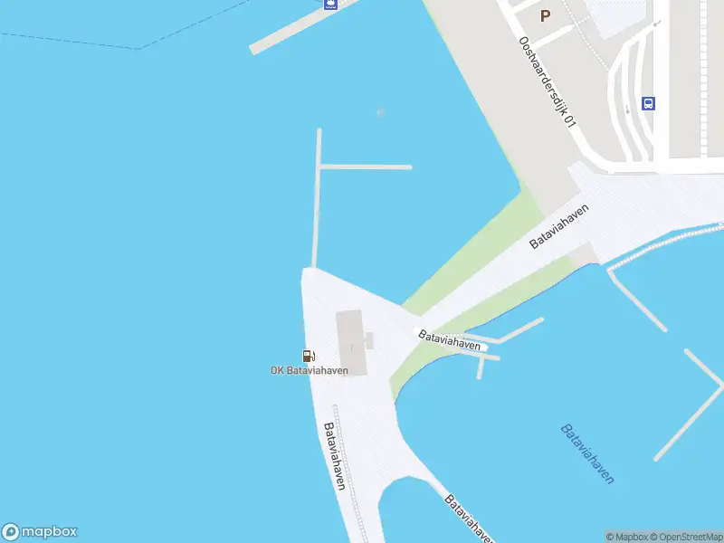 Overlastmelding Bataviahaven in Lelystad gesloten
