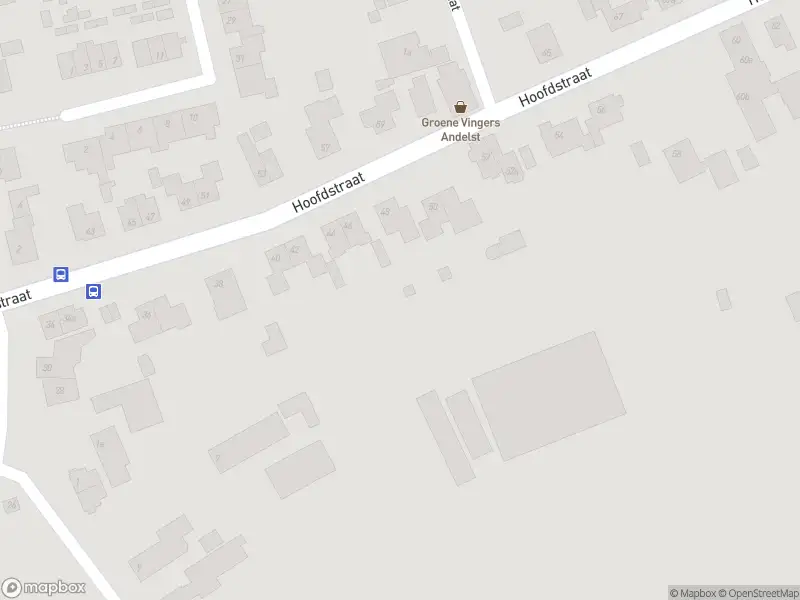 Overlastmelding Spoorstraat in 6674DA Herveld