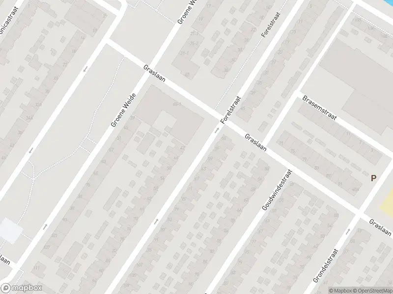 Overlastmelding Veerpolderstraat in 6833BR Arnhem gesloten