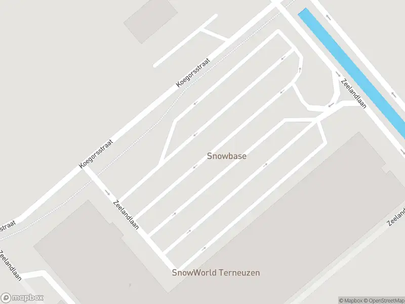 Brandweer met gepaste spoed naar de Zeelandlaan in Terneuzen vanwege stormschade