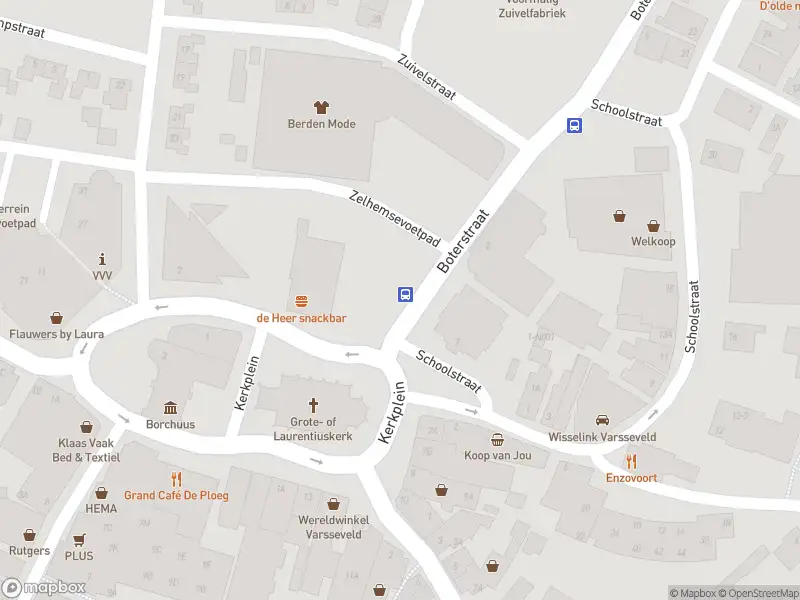 Traumahelikopter met grote spoed naar de Graaf van Lohnstraat in Varsseveld