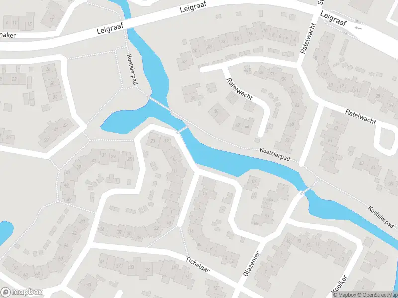 Brandweer met gepaste spoed naar de Steenbakker in Beuningen vanwege stormschade