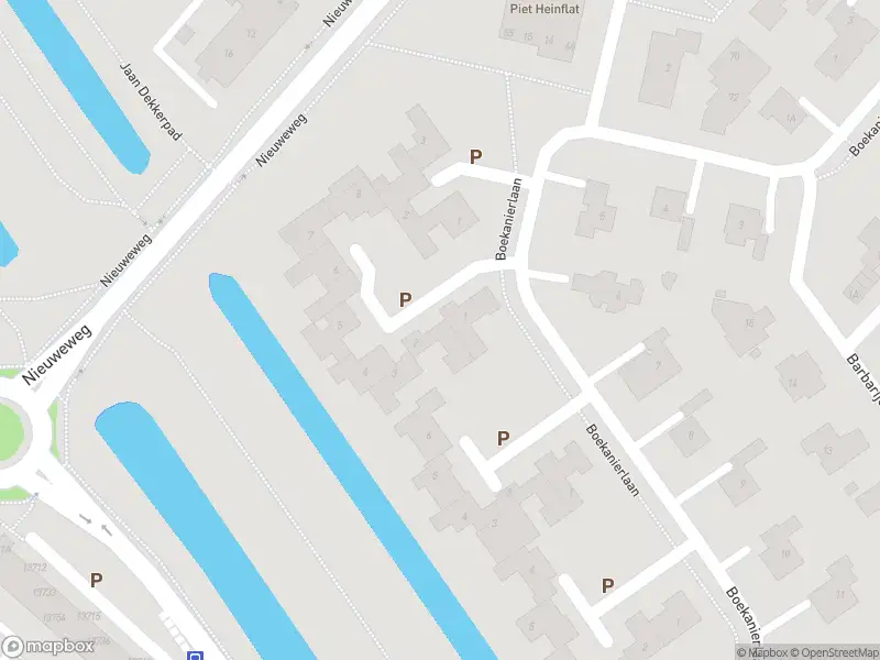 Ambulance met gepaste spoed naar de Peer de Schuimerhof in Hoofddorp