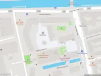 Brandweer met gepaste spoed naar de Watertorenplein in Amsterdam vanwege een liftopsluiting