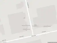 Brandweer met gepaste spoed naar de Hunebedstraat in Oss