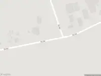 Politie naar de De Hei in Beek en Donk vanwege ongeval met letsel