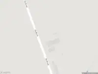 Brandweer met gepaste spoed naar de De Brink in Drijber vanwege een buitenbrand