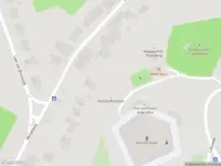 Politie naar de Jekerweg in Maastricht vanwege aanrijding met letsel