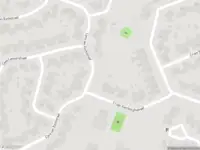 Brandweer met grote spoed naar de Coba Kellingstraat in Hengelo vanwege reanimatie