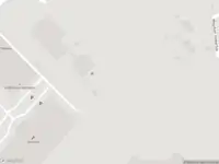 Brandweer met grote spoed naar de Burgemeester Daleslaan in Nijmegen