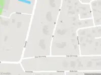 Overlastmelding Oost-Bermweg in Kortgene