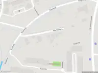 Overlastmelding Maartensweg in Goes