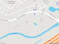 Overlastmelding Hilvarenbeekseweg in Tilburg gesloten