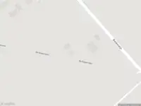 Overlastmelding De Vosserijten in Goirle gesloten