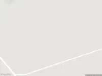 Overlastmelding Lichtenbergerweg in 6051KR Maasbracht gesloten