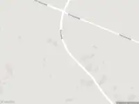 Overlastmelding Kluisweg in Posterholt