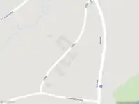 Overlastmelding Höfke in Mechelen gesloten