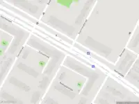 Overlastmelding Langeveldstraat in Katwijk