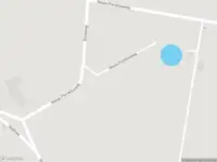 Overlastmelding Nieuw-Piershilseweg in Piershil