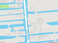 Overlastmelding Bloemendaalseweg in Waddinxveen gesloten