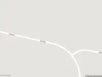 Overlastmelding Sasweg in Sprang-Capelle