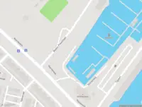 Overlastmelding Noordendijk in Dordrecht gesloten