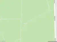 Overlastmelding Italiaanseweg in Doorwerth