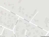 Overlastmelding Albert Oltmansweg in 6874CE Wolfheze