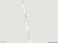 Overlastmelding Waardhuizenseweg in Waardhuizen