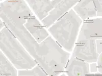 Overlastmelding Arendsweg in Beverwijk