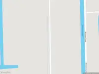 Overlastmelding Herenweg in 3648CC Wilnis