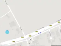 Overlastmelding Zuiddijk in 4771RL Langeweg