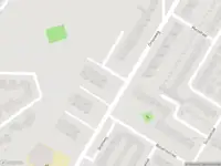 Overlastmelding Orionweg in IJmuiden gesloten