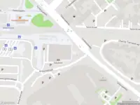 Overlastmelding Terborgseweg in Doetinchem