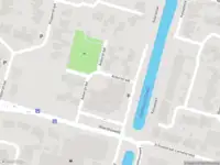 Overlastmelding Ankerstraat in Lemelerveld