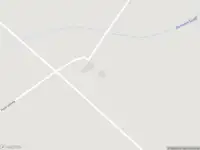 Overlastmelding Kasteellaan in Doetinchem