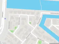 Overlastmelding Oosterweg Noord in Heerhugowaard gesloten